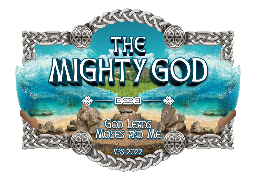 The-Mighty-God-Logo-web-friendly3 - Albany Missionary Baptist Church ...